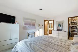 719 Wexford Way, Hartland, WI 53029 - Photo 18