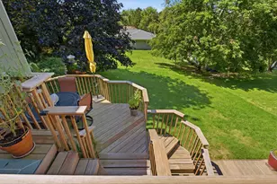 719 Wexford Way, Hartland, WI 53029 - Photo 34