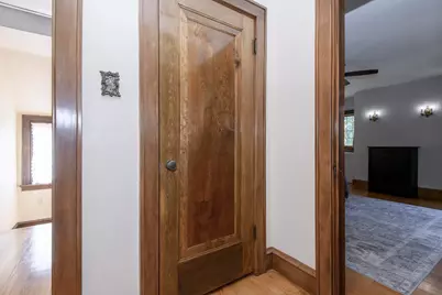 352 N Pinecrest St, Milwaukee, WI 53208 - Photo 36