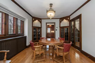 352 N Pinecrest St, Milwaukee, WI 53208 - Photo 10