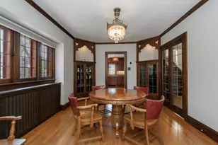 352 N Pinecrest St, Milwaukee, WI 53208 - Photo 10