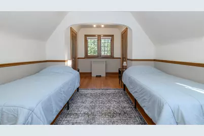 352 N Pinecrest St, Milwaukee, WI 53208 - Photo 30