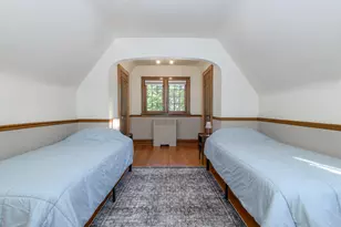 352 N Pinecrest St, Milwaukee, WI 53208 - Photo 30
