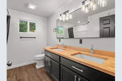 W2940  County Road C -, Sheboygan Falls, WI 53085 - Photo 20