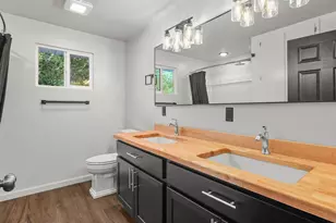 W2940 Co Rd C, Sheboygan Falls, WI 53085 - Photo 20