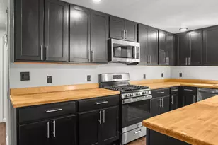 W2940 Co Rd C, Sheboygan Falls, WI 53085 - Photo 8