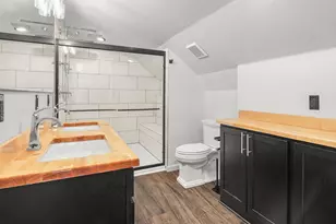 W2940 Co Rd C, Sheboygan Falls, WI 53085 - Photo 16
