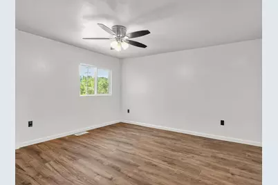 W2940  County Road C -, Sheboygan Falls, WI 53085 - Photo 12