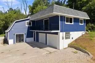W2940 Co Rd C, Sheboygan Falls, WI 53085 - Photo 32