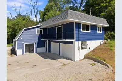 W2940  County Road C -, Sheboygan Falls, WI 53085 - Photo 34