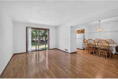 W71N1044  Hampton Ave, Cedarburg, WI 53012 - Photo 10