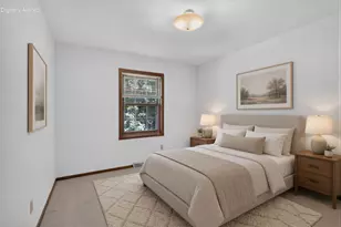 W71N1044 Hampton Ave, Cedarburg, WI 53012 - Photo 22