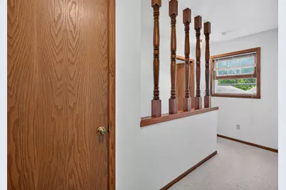 W71N1044  Hampton Ave, Cedarburg, WI 53012 - Photo 14