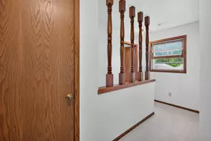 W71N1044 Hampton Ave, Cedarburg, WI 53012 - Photo 14