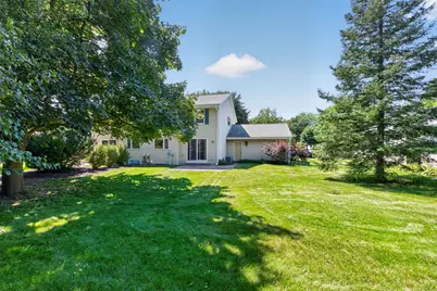 W71N1044  Hampton Ave, Cedarburg, WI 53012 - Photo 28