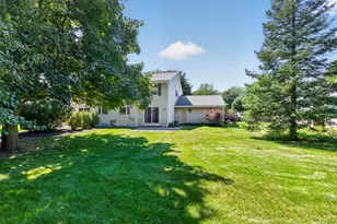 W71N1044 Hampton Ave, Cedarburg, WI 53012 - Photo 28