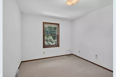 W71N1044  Hampton Ave, Cedarburg, WI 53012 - Photo 26