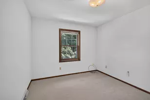 W71N1044 Hampton Ave, Cedarburg, WI 53012 - Photo 26