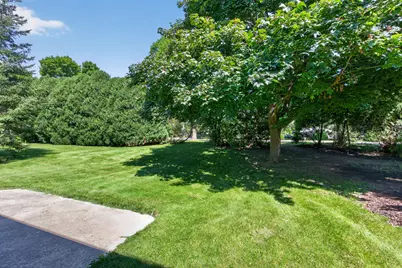 W71N1044  Hampton Ave, Cedarburg, WI 53012 - Photo 30