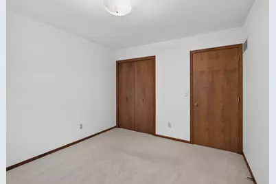 W71N1044  Hampton Ave, Cedarburg, WI 53012 - Photo 24