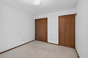 W71N1044 Hampton Ave, Cedarburg, WI 53012 - Photo 24