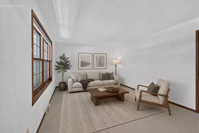 W71N1044  Hampton Ave, Cedarburg, WI 53012 - Photo 2