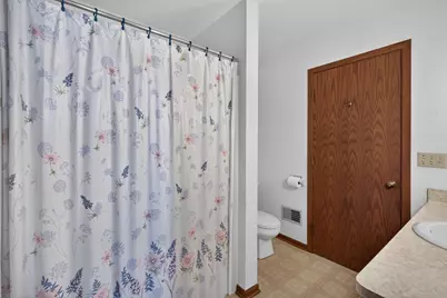 W71N1044  Hampton Ave, Cedarburg, WI 53012 - Photo 20
