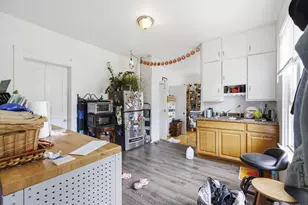2753 N Pierce St, Milwaukee, WI 53212 - Photo 78