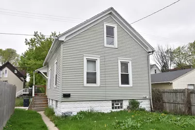 2753 N Pierce St, Milwaukee, WI 53212 - Photo 4