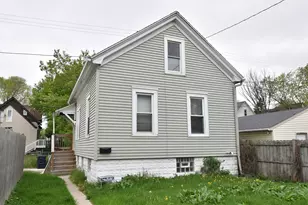 2753 N Pierce St, Milwaukee, WI 53212 - Photo 4