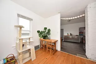 2753 N Pierce St, Milwaukee, WI 53212 - Photo 24