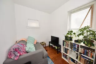 2753 N Pierce St, Milwaukee, WI 53212 - Photo 28