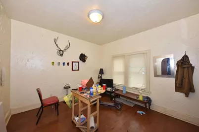 2753 N Pierce St, Milwaukee, WI 53212 - Photo 22