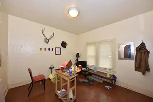 2753 N Pierce St, Milwaukee, WI 53212 - Photo 22