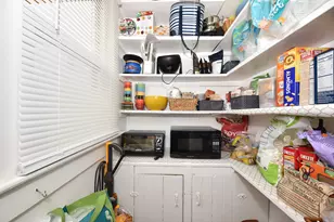 2753 N Pierce St, Milwaukee, WI 53212 - Photo 32