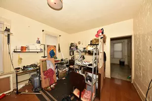 2753 N Pierce St, Milwaukee, WI 53212 - Photo 6
