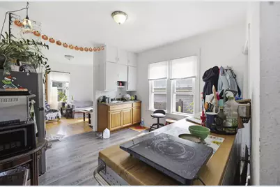 2753 N Pierce St, Milwaukee, WI 53212 - Photo 66