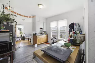 2753 N Pierce St, Milwaukee, WI 53212 - Photo 66