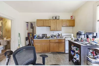 2753 N Pierce St, Milwaukee, WI 53212 - Photo 48