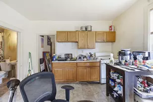 2753 N Pierce St, Milwaukee, WI 53212 - Photo 48