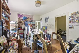 2753 N Pierce St, Milwaukee, WI 53212 - Photo 50
