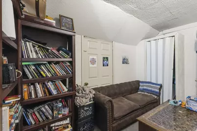2753 N Pierce St, Milwaukee, WI 53212 - Photo 96