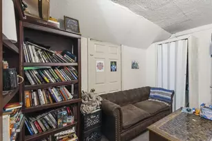 2753 N Pierce St, Milwaukee, WI 53212 - Photo 96