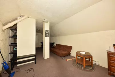 2753 N Pierce St, Milwaukee, WI 53212 - Photo 14