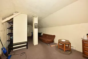 2753 N Pierce St, Milwaukee, WI 53212 - Photo 14