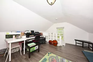 2753 N Pierce St, Milwaukee, WI 53212 - Photo 34