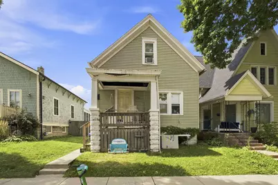 2753 N Pierce St, Milwaukee, WI 53212 - Photo 82