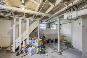 2753 N Pierce St, Milwaukee, WI 53212 - Photo 58