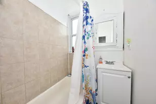 2753 N Pierce St, Milwaukee, WI 53212 - Photo 30