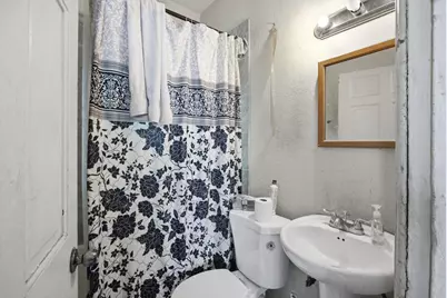 2753 N Pierce St, Milwaukee, WI 53212 - Photo 46